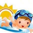 手機(jī)用戶9480_wsk5