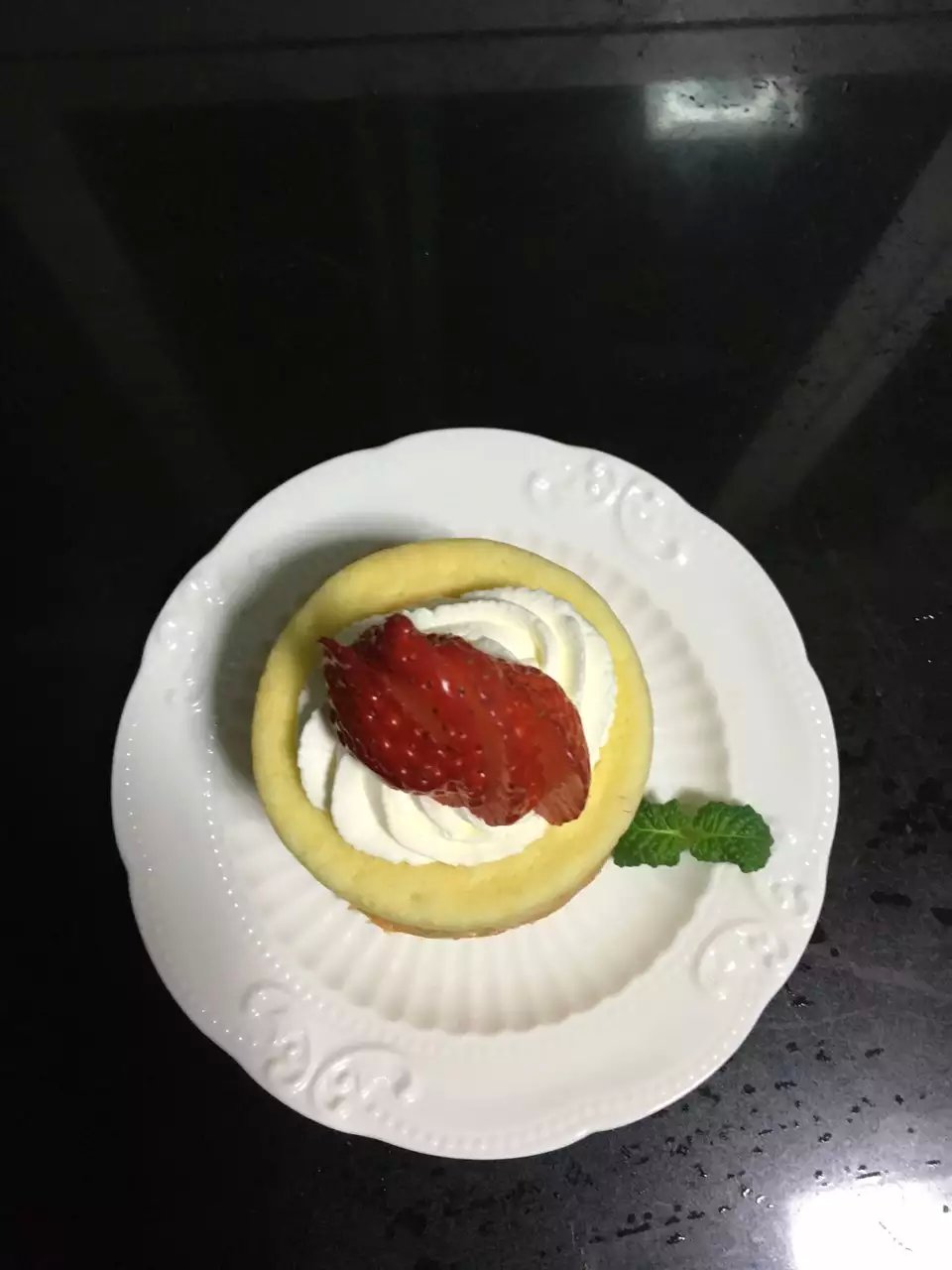 堡尔美克