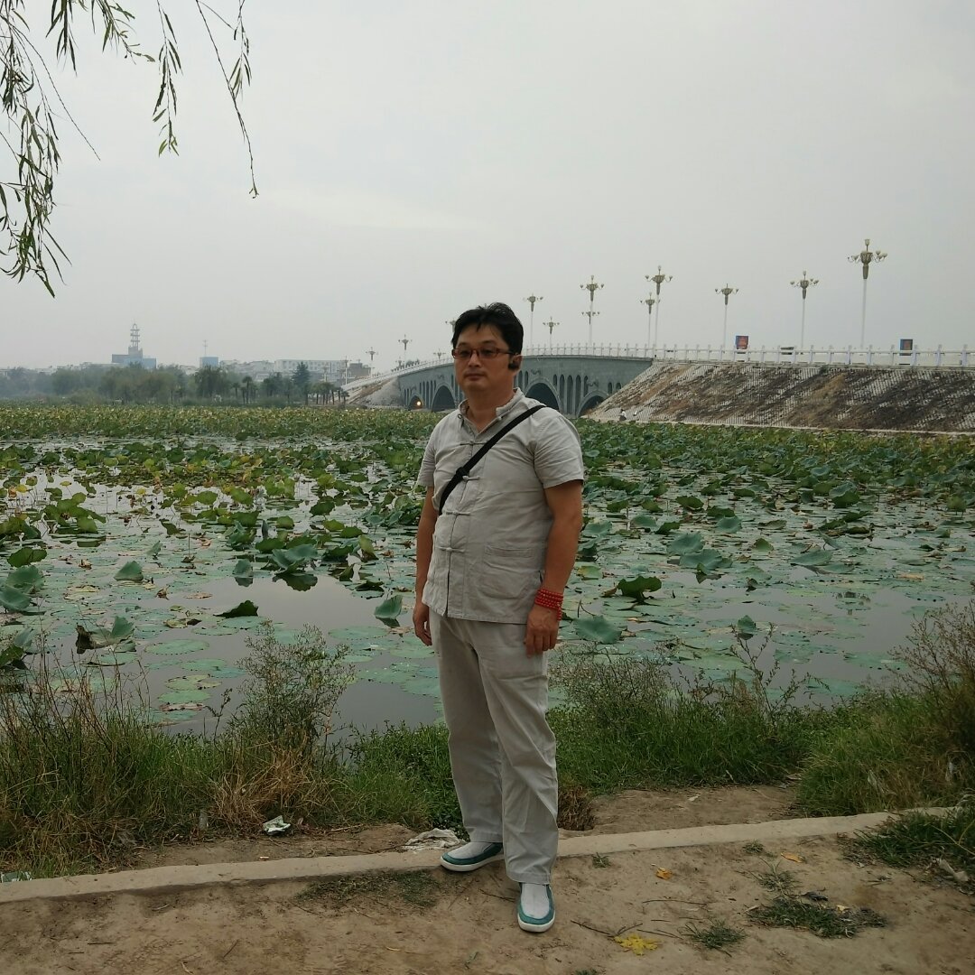 手机用户6669_sjeg