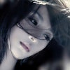 “As、Angel|▍