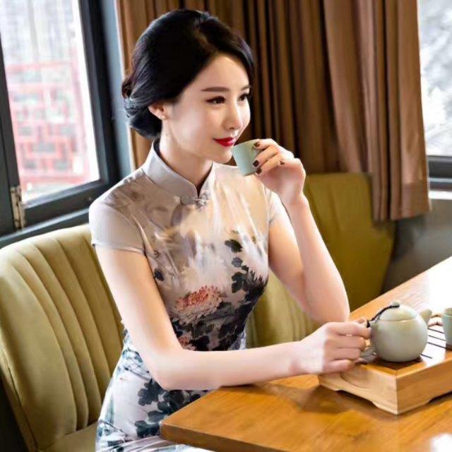 手机用户5155_zkue