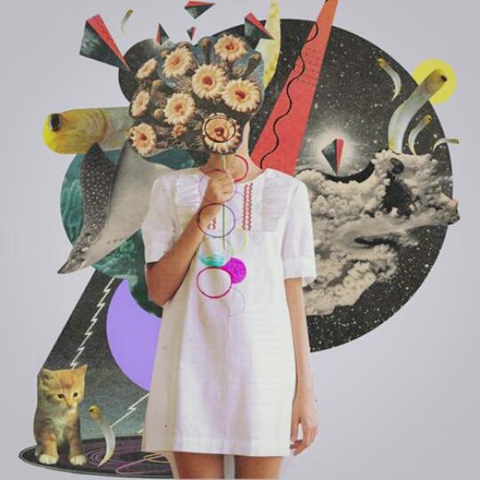 吳世勛的維尼熊