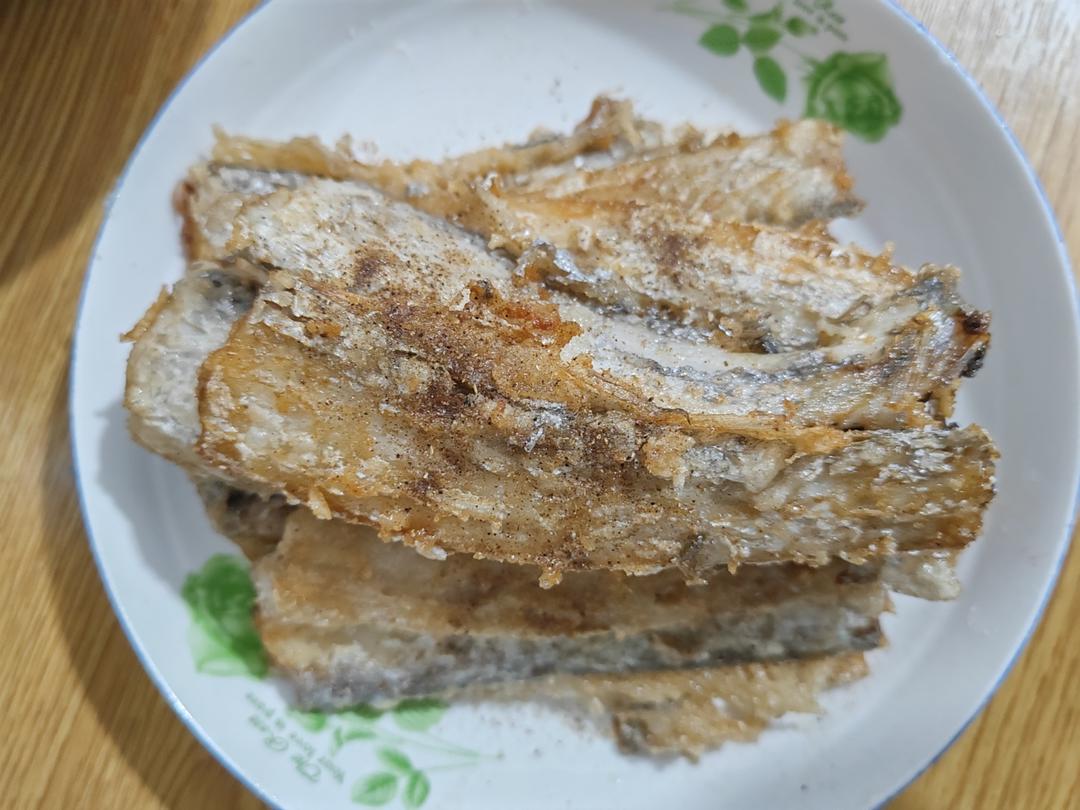 吃吃喝喝