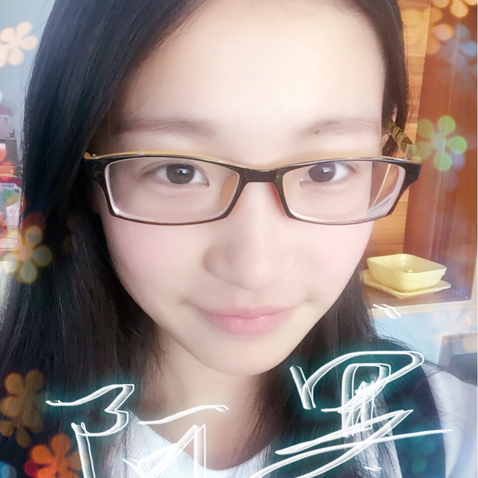 甜心私房烘培