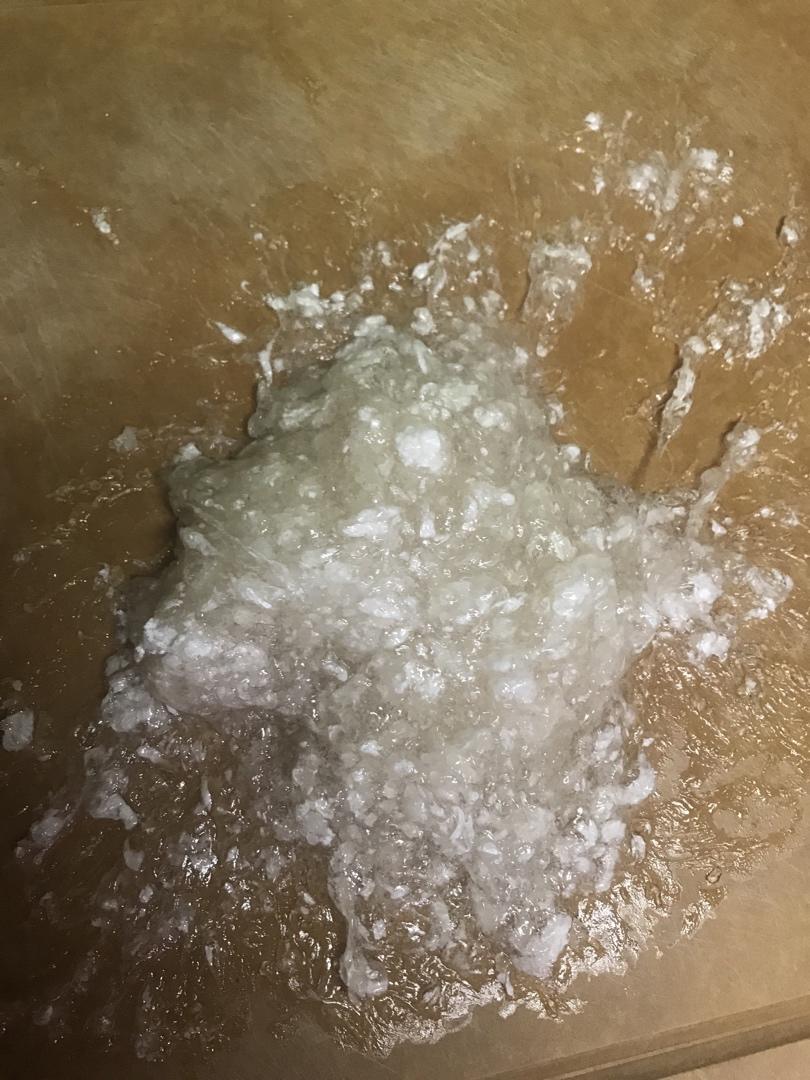 阿达子