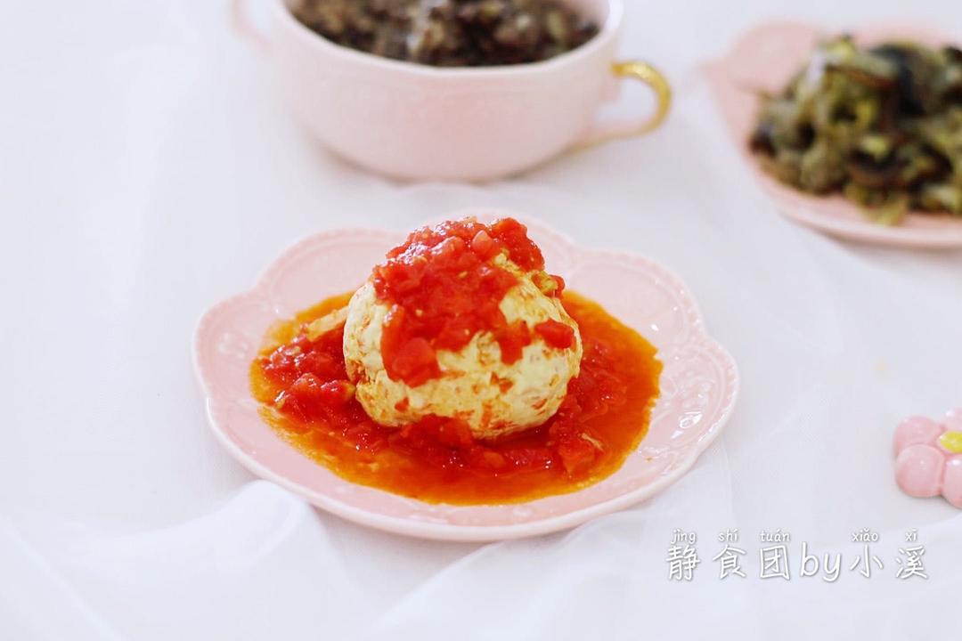 鸡胸肉吃法：凉拌鸡丝