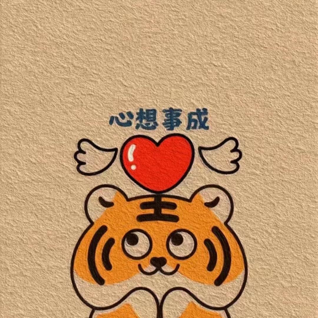 f冯氏私房菜