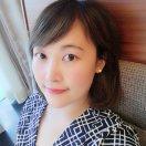 越吃越瘦哒小胖纸