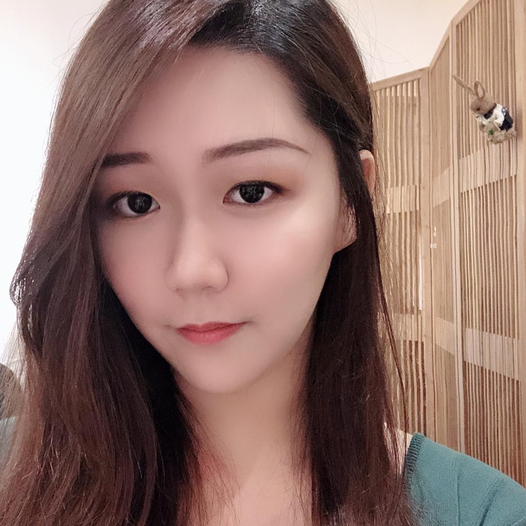 喂你好贪吃哦