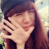JoYce柚子