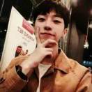 手機用戶7136_vwdn