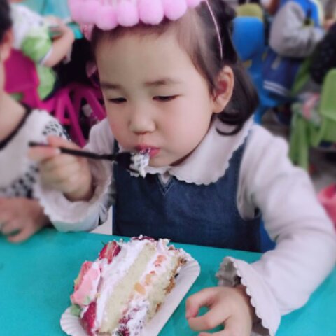 果果妈妈爱果果8