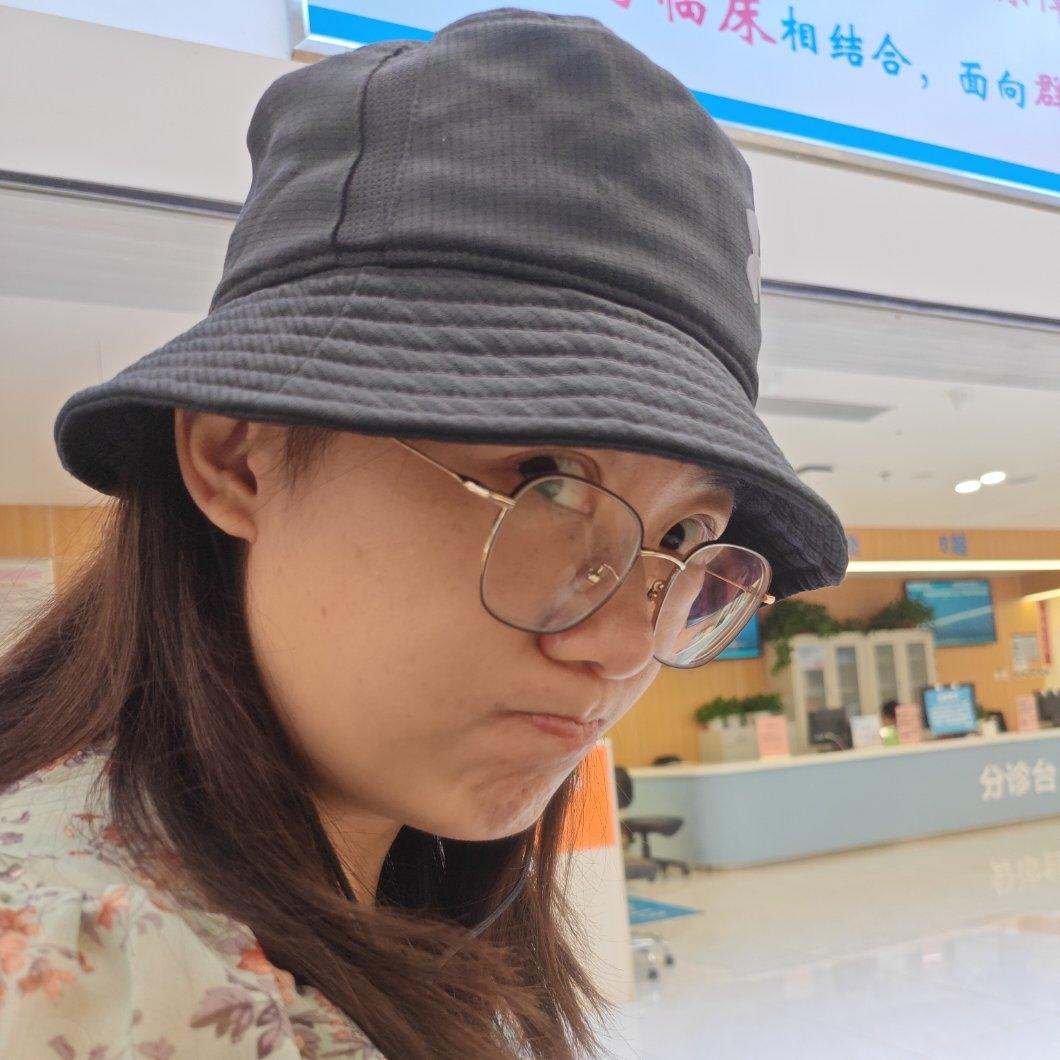 添添开心昂