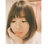 啪啪的母上大人