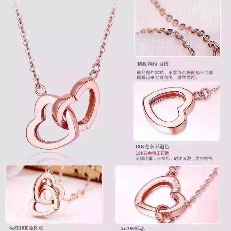 林素恰