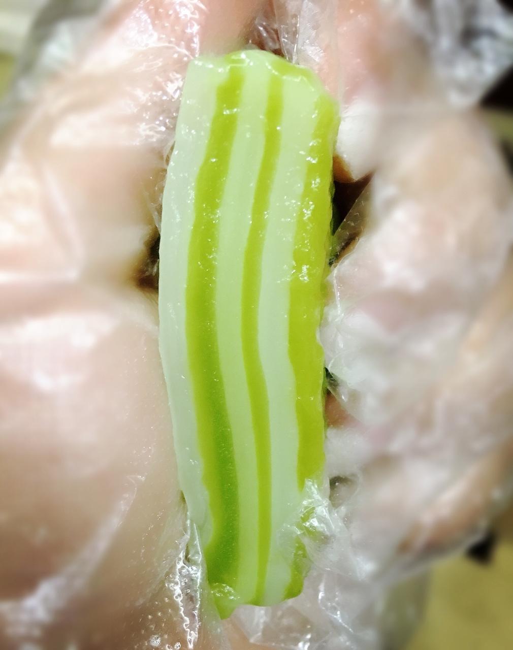九层糕