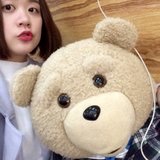 张巧巧张_ZHANGQIAO