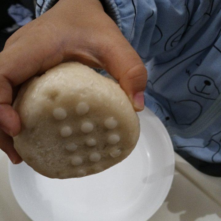 鲜肉包子（发面技巧➕调馅儿妙招）