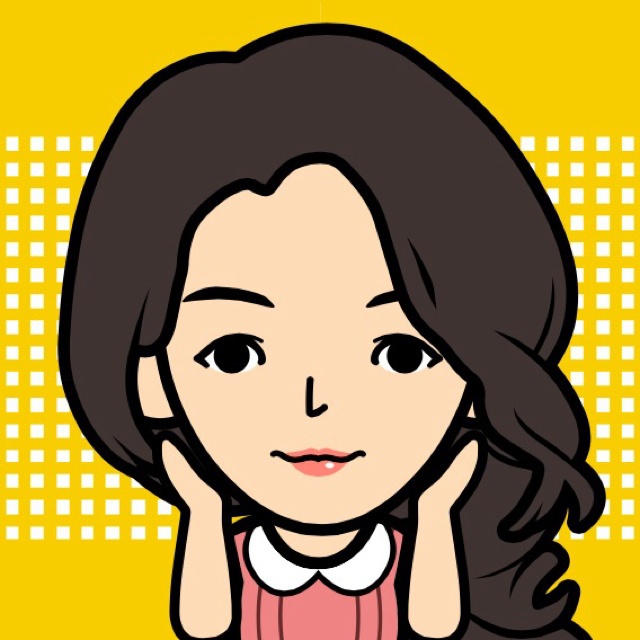 stefani-2