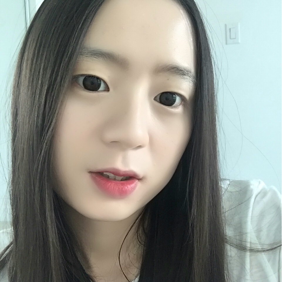 朱WYing