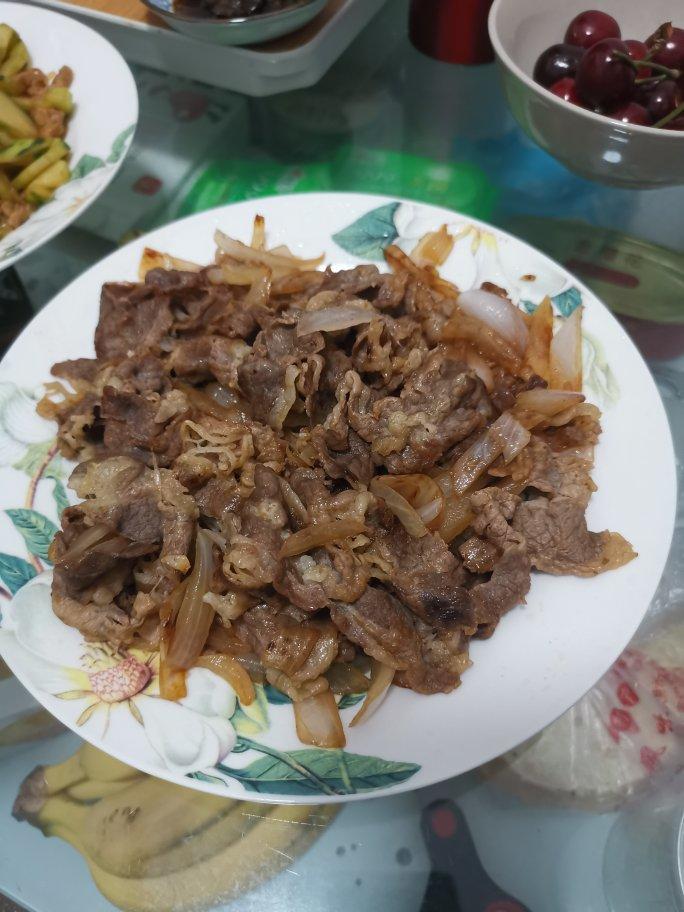 💜洋葱肥牛🐂
