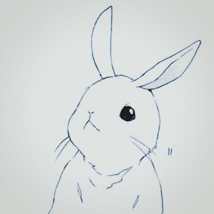 张ya_张可爱