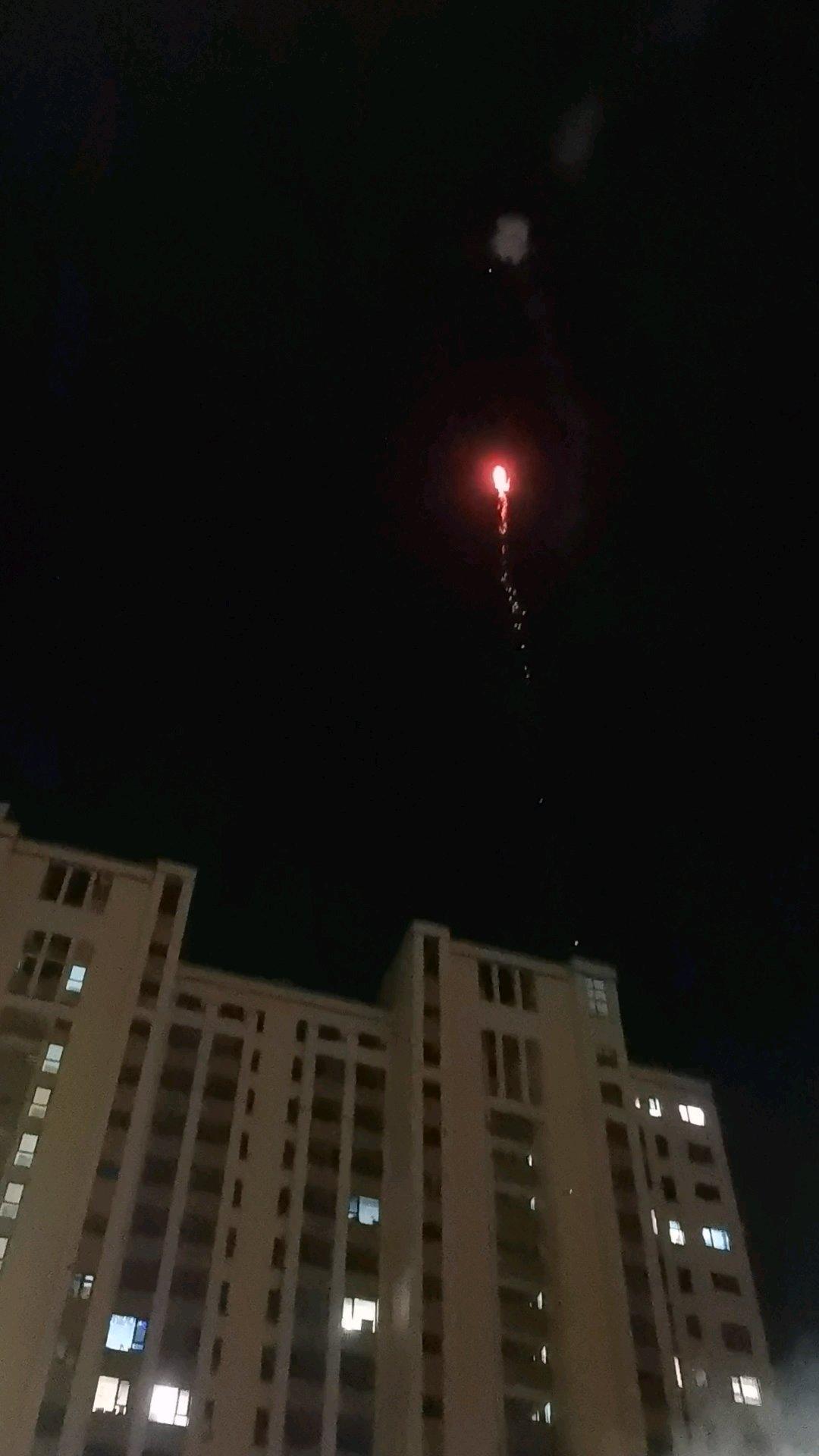 超好吃的椰奶小方