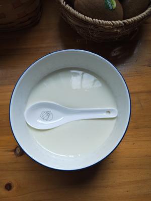 姜撞奶老中医教你怎么吃牛奶最科学的做法 步骤7