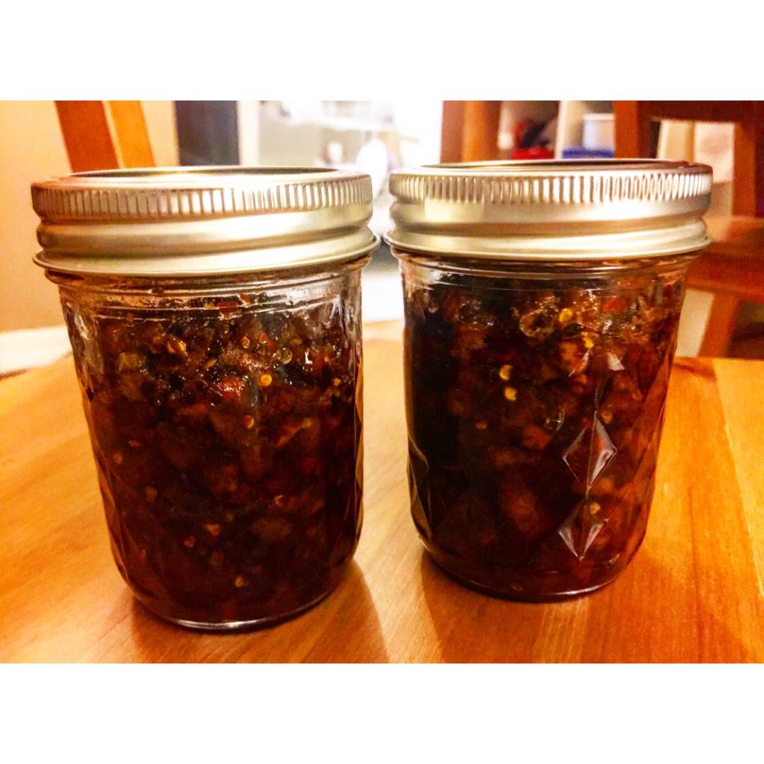 【超详细】岐山臊子面的灵魂做法--内附岐山肉臊子的做法