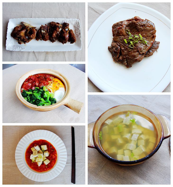 豆包姑娘你早:-D