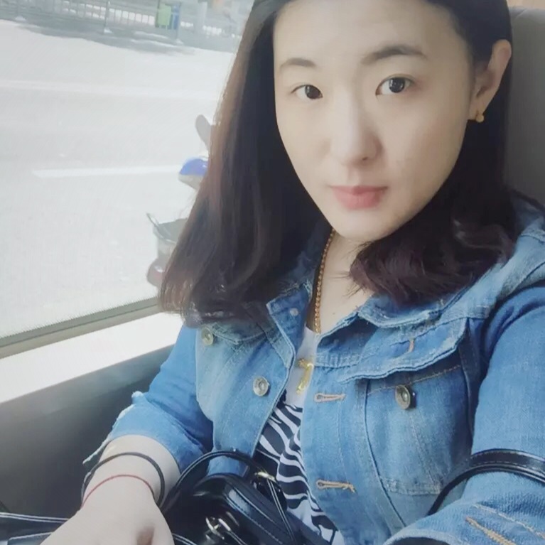 kk妈咪