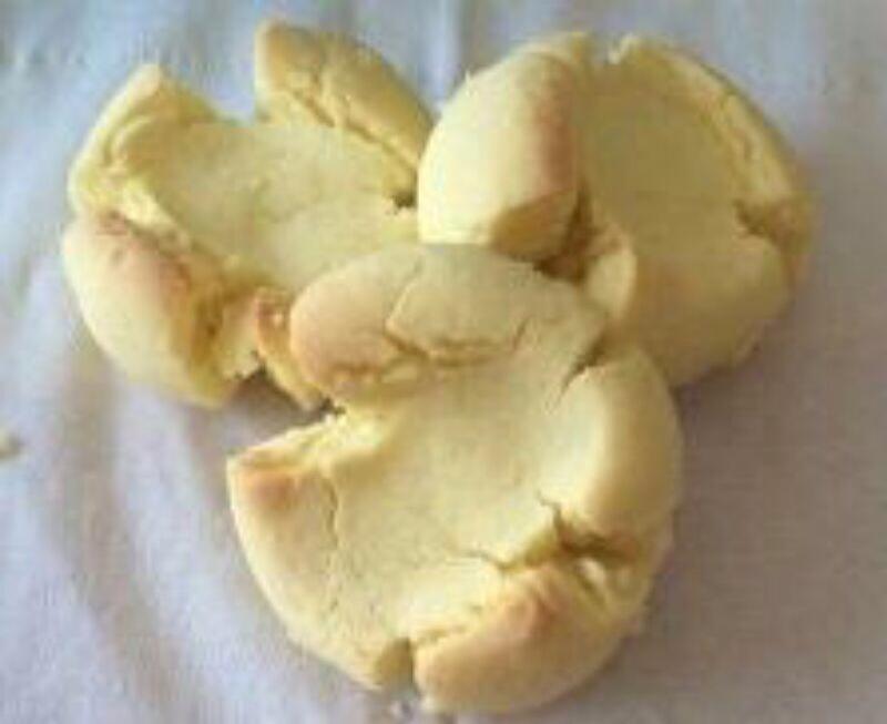 桔子酱玛格丽特