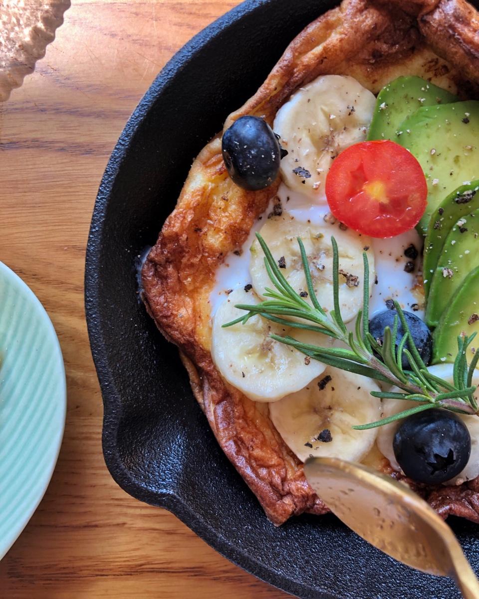 馒头成形记（图文完全版）