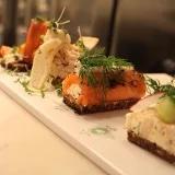 一个不专业的小cooker