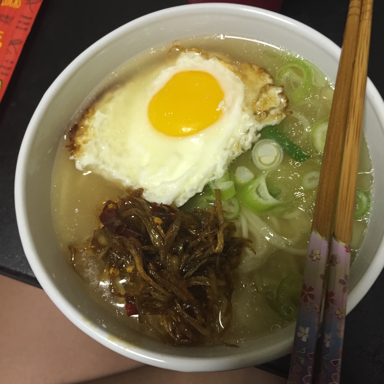 手撕杏鲍菇