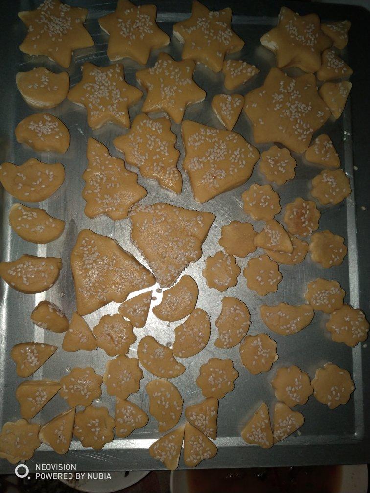 面包-馒头-小炒家常菜