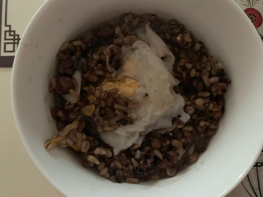 手撕包菜（米饭杀手系列二）