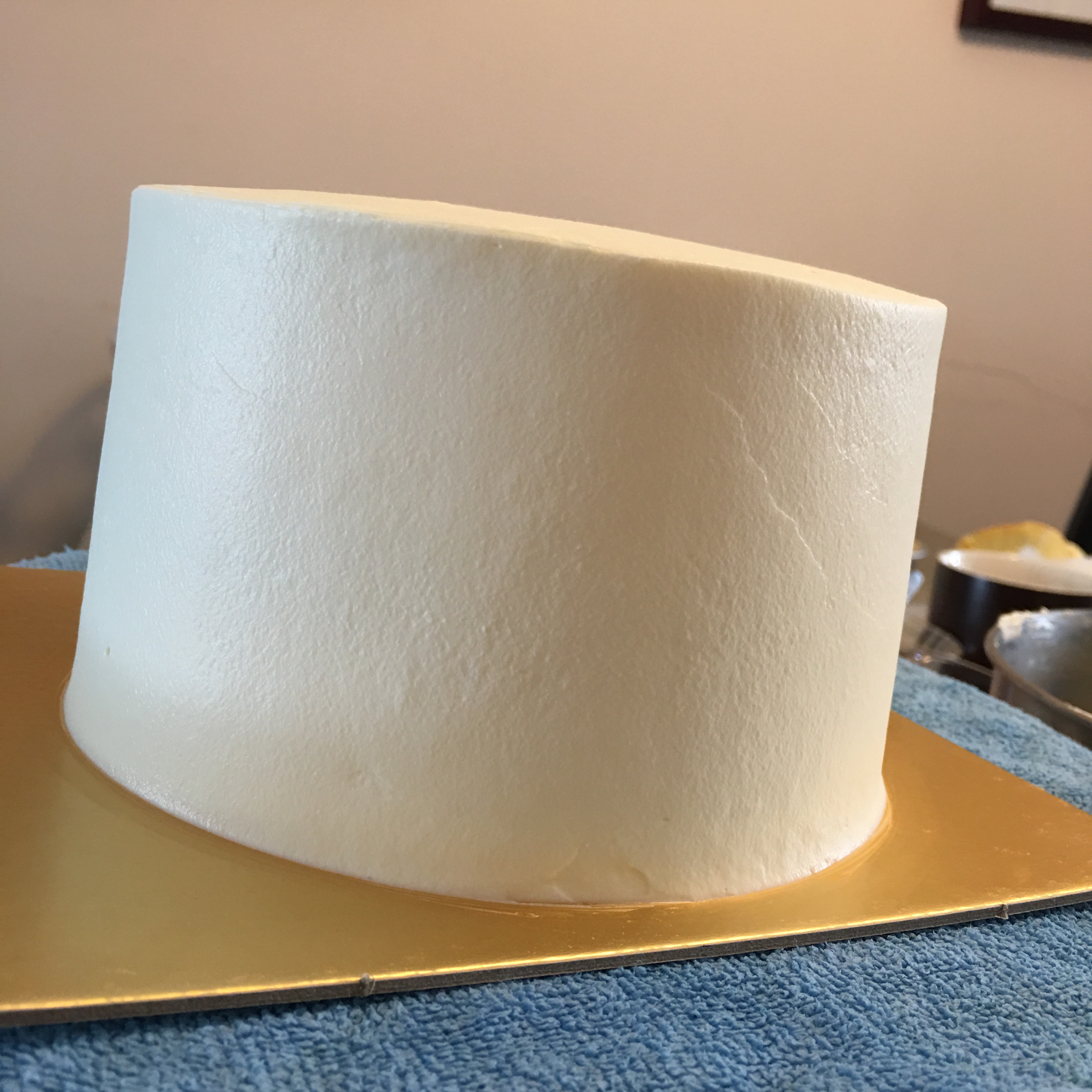 一念一清净 心是莲花开