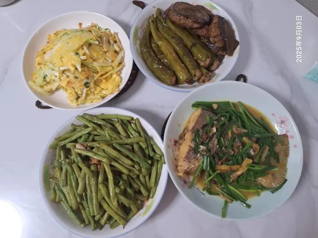 豬仔的“阿茂整餅”