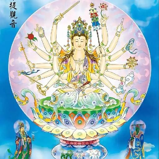 宇多小爱宇的小孩在哪情宇認宇U芽羊nN宇花AYU