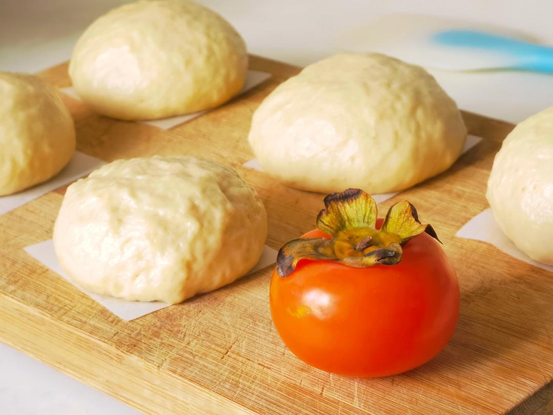 做了10000个汉堡胚后，我来教你最简单的做法