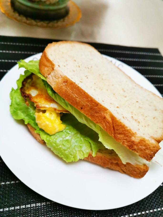 三明治🥪