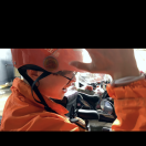 不定期更新的菜单