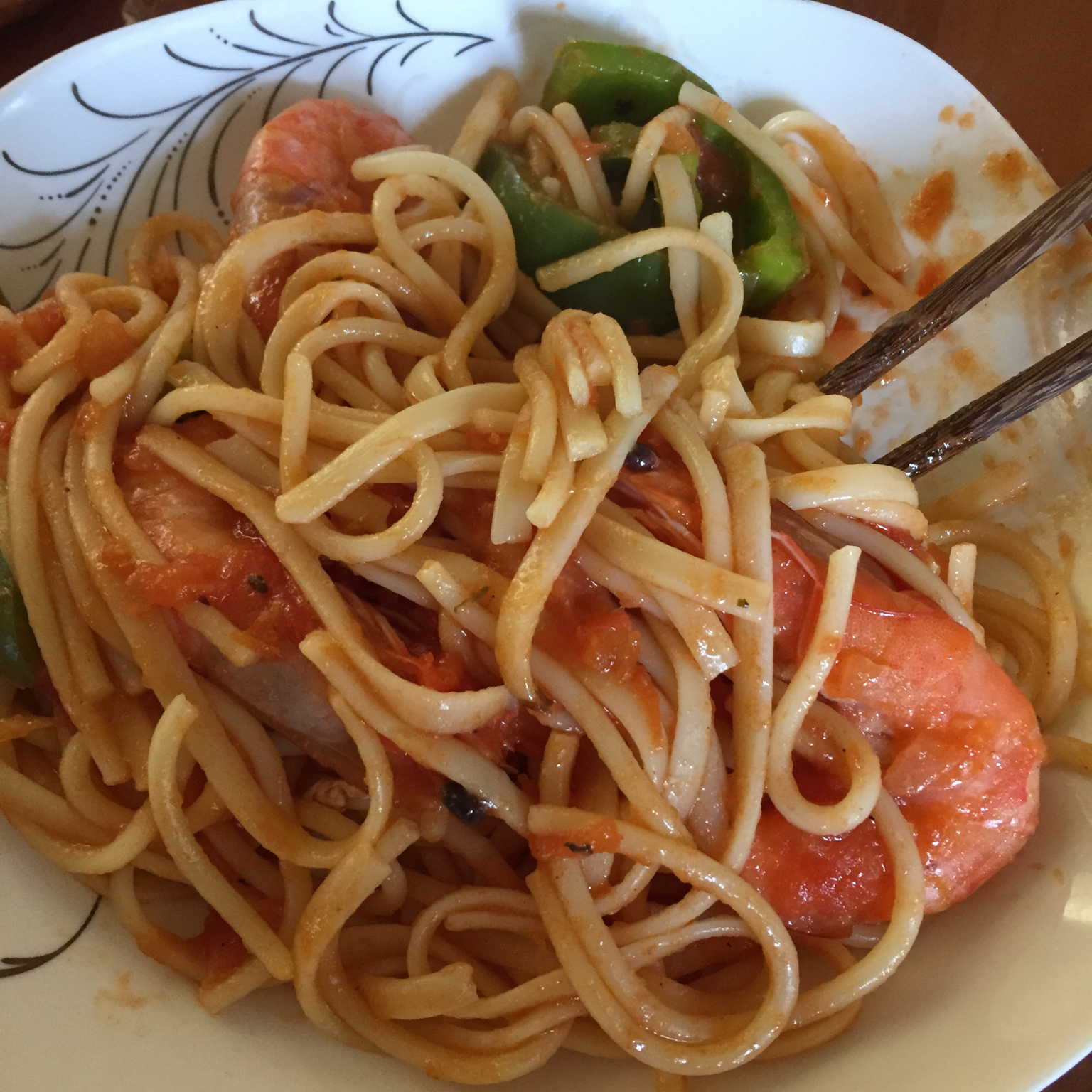 自制无添加披萨酱/意面酱