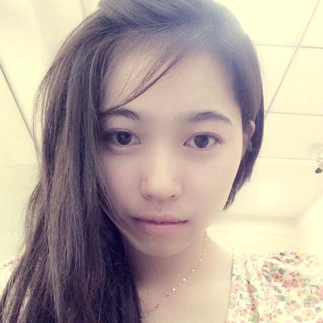 我的甜品老公的中餐
