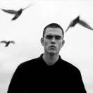 手机用户5008_x0ap