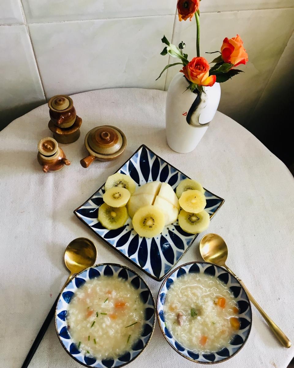 作业本