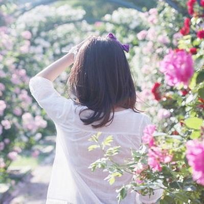 Y晗妞