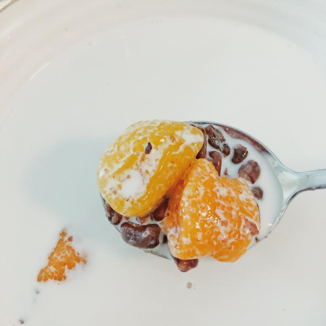 自制三色芋圆1⃣️（附上窍门详细比例）