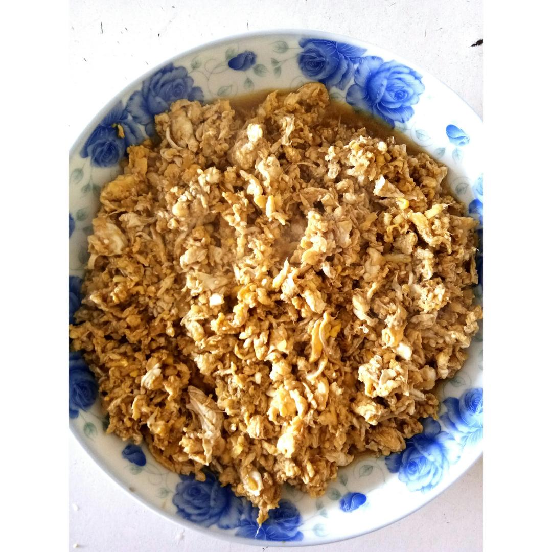 赛螃蟹（快手简易版）